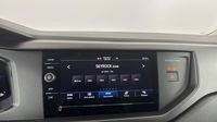 Volkswagen Polo 1.0 MPI 80ch S&S BVM5 — photo 16