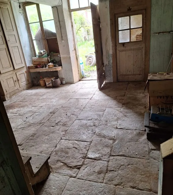 Photo 10