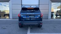 Dacia Bigster 1.8 hybrid 155ch Journey — photo 6