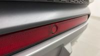 Hyundai Tucson 1.6 CRDI 136ch Hybrid 48V N Line Executive DCT7 — photo 21