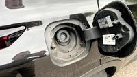 Nissan Qashqai e-POWER 190ch Business Edition 2022 — photo 18
