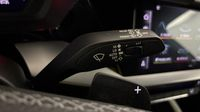 Audi A3 Sportback 35 TDI 150ch S line S tronic 7 — photo 24