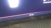 Skoda Kamiq 1.0 TSI Evo 2 116ch Monte Carlo DSG7 — photo 9