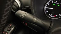 Nissan Juke 1.0 DIG-T 114ch Shadow 2023.5 — photo 23