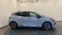Renault Clio 1.6 E-Tech 145ch full hybrid Techno - 24 — photo 4