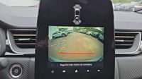 Renault Captur 1.6 E-Tech hybride 145ch Engineered — photo 17