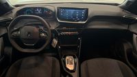 Peugeot 2008 1.2 Hybrid 110ch Edition e-DCS6 — photo 11