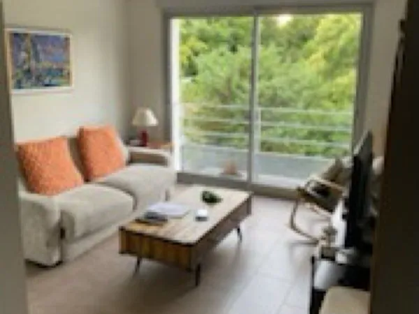 Appartement Centre-ville