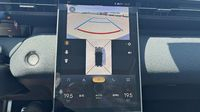 Citroen C5 Aircross 1.2 Hybride 145ch MAX boite automatique — photo 20