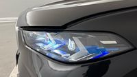 Bmw X5 xDrive50e 489ch M Sport — photo 46