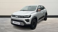 Dacia Spring 65ch Extreme