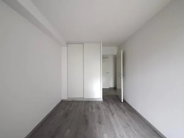 Appartement Location Toulouse 3p 59m² 788€