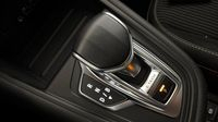 Renault Captur 1.6 E-Tech hybride 145ch Engineered — photo 27