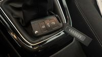 Volkswagen T-Cross 1.0 TSI 116ch VW Edition DSG7 — photo 16