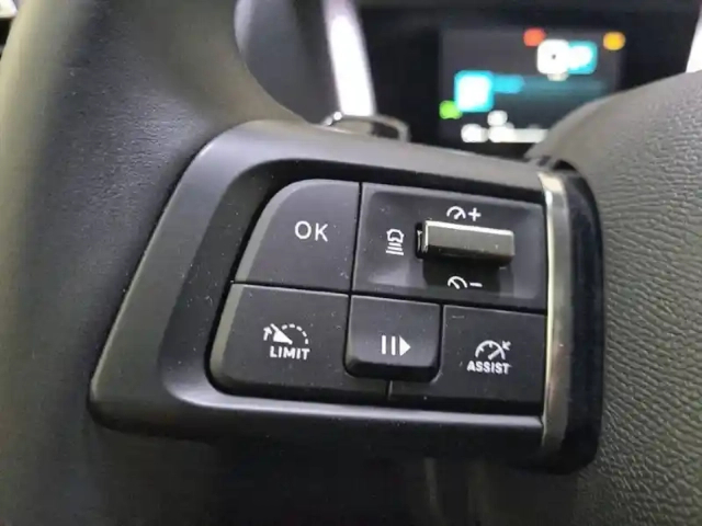 Citroën C4 puretech 130 s&amp;s eat8 — photo 48