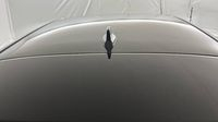 Renault Captur 1.0 Eco-G 100ch Evolution — photo 22