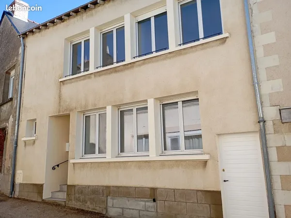 T3 La Pommeraye centre 500