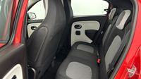 Renault Twingo 1.0 SCe 65ch Equilibre — photo 13