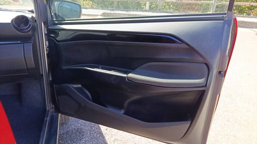 Aixam City Sport 0.5 8 - City Sport – 2022 – 16946 km – Diesel – Boîte Automatique — photo 26