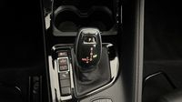 Bmw X1 sDrive18iA 140ch xLine DKG7 Euro6d-T — photo 29