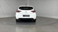 Renault Clio 1.5 Blue dCi 100ch Evolution — photo 6