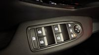 Renault Mégane E-Tech Electric EV60 220ch Iconic super charge — photo 28