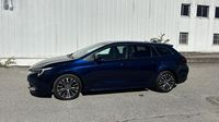 Toyota Corolla Touring Sports 1.8 140ch Design MY24 — photo 8