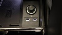 Skoda Karoq 1.5 TSI ACT 150ch Business DSG7 — photo 30