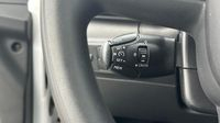 Citroen C3 1.2 PureTech 83ch S&S YOU — photo 17