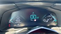 Ds Ds 7 Crossback E-TENSE 4x4 300ch Performance Line + — photo 13