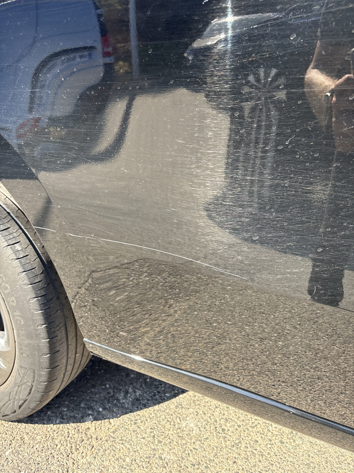Mercedes CITAN FGN 110 CDI LONG — photo 24
