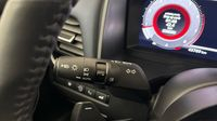 Nissan Qashqai 1.3 Mild Hybrid 158ch Tekna Xtronic 2022 — photo 23