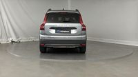 Dacia Jogger 1.6 hybrid 140ch SL Extreme 7 places — photo 6