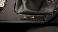 Seat Ibiza 1.0 EcoTSI 95ch Style — photo 29