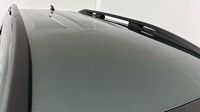 Dacia Jogger 1.6 hybrid 140ch Extreme 7 places -24 — photo 22