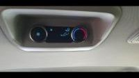 Ford Tourneo Custom 320 L1H1 2.0 EcoBlue 170ch Titanium BVA8 — photo 16