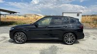 Bmw X3 xDrive30e 292ch M Sport — photo 8
