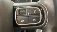 Citroen C3 Aircross BlueHDi 110ch S&S Shine — photo 25