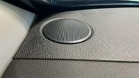 Renault Zoé E-Tech Evolution charge normale R110 Achat Intégral - MY22 — photo 27