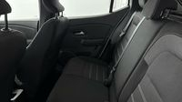 Dacia Sandero 1.0 ECO-G 100ch Stepway Expression — photo 13