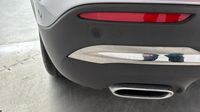 Mercedes Gla 250 e hybride rechargeable 218ch AMG Line 8G-DCT — photo 21