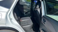 Nissan Qashqai e-POWER 190ch Tekna 2024 — photo 26