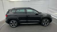 Seat Ateca 2.0 TDI 150ch Start&Stop FR DSG7 — photo 4
