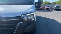 Renault Master F3500 L3H3 2.3 Blue dCi 135ch Confort Euro6E — photo 17