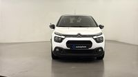 Citroen C3 1.2 PureTech 83ch S&S Shine — photo 2