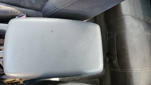 Ford Ranger Double Cabine 2.2 TDCi 160 4X4 - Xlt Sport – 2017 – 135251 km – Diesel – Boîte Manuelle — photo 4