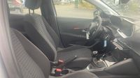 Peugeot 208 1.2 PureTech 75ch S&S Active Pack — photo 15