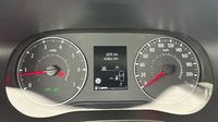 Dacia Sandero 1.0 TCe 110ch Stepway Extreme -24 — photo 10