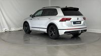 Volkswagen Tiguan 2.0 TDI 150ch R-Line Exclusive DSG7