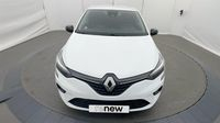 Renault Clio 1.0 TCe 100ch Evolution GPL — photo 2